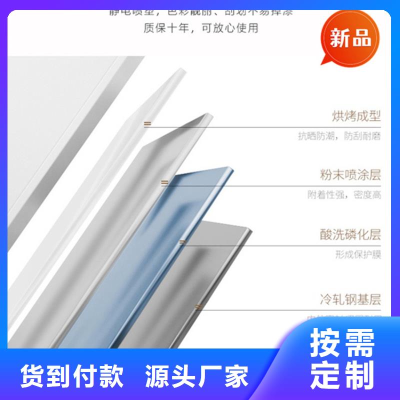 大厂家实力看得见【银行密集架】 【智能密集柜】实力厂商