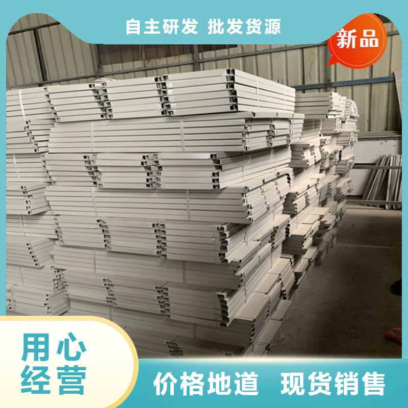 银行密集架更衣柜从源头保证品质