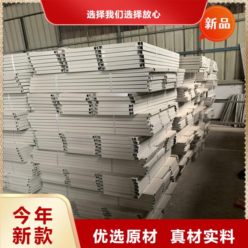 银行密集架更衣柜从源头保证品质