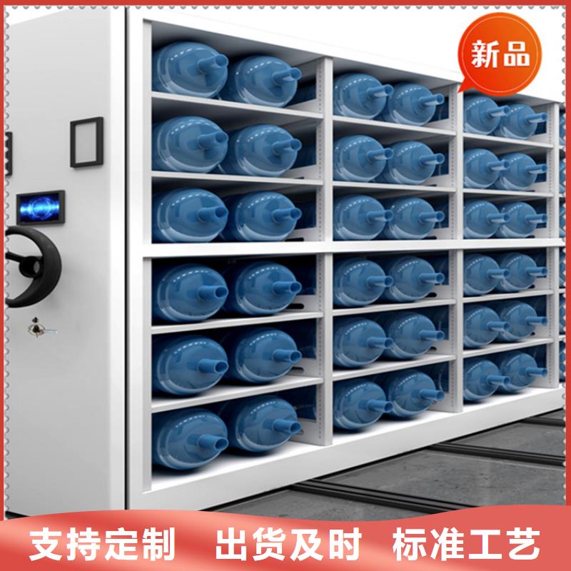 宇锋密集柜厂家【 医院档案密集架-密集柜厂家助您降低采购成本】28354.com