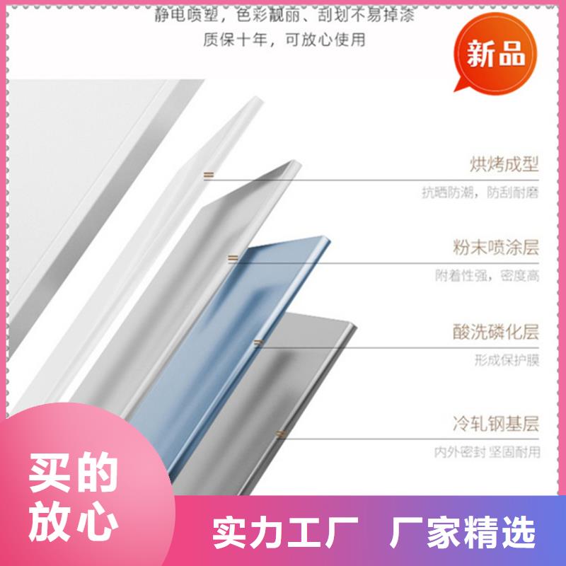 医院档案密集架,密集架价格做工精细