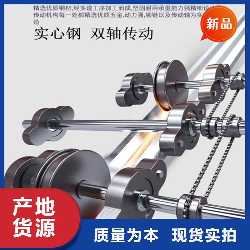 医院档案密集架,密集架价格做工精细