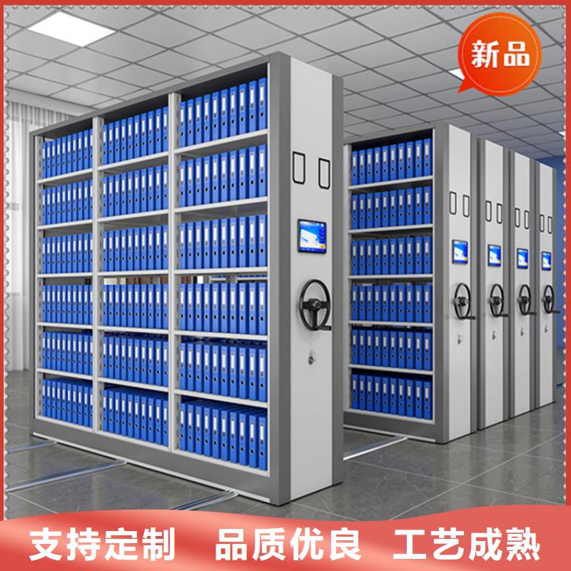 医院档案密集架屏幕墙老客户钟爱