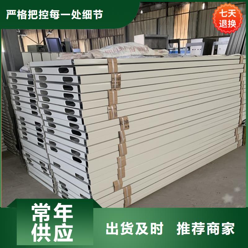 公安局电动密集柜模具货架实力商家
