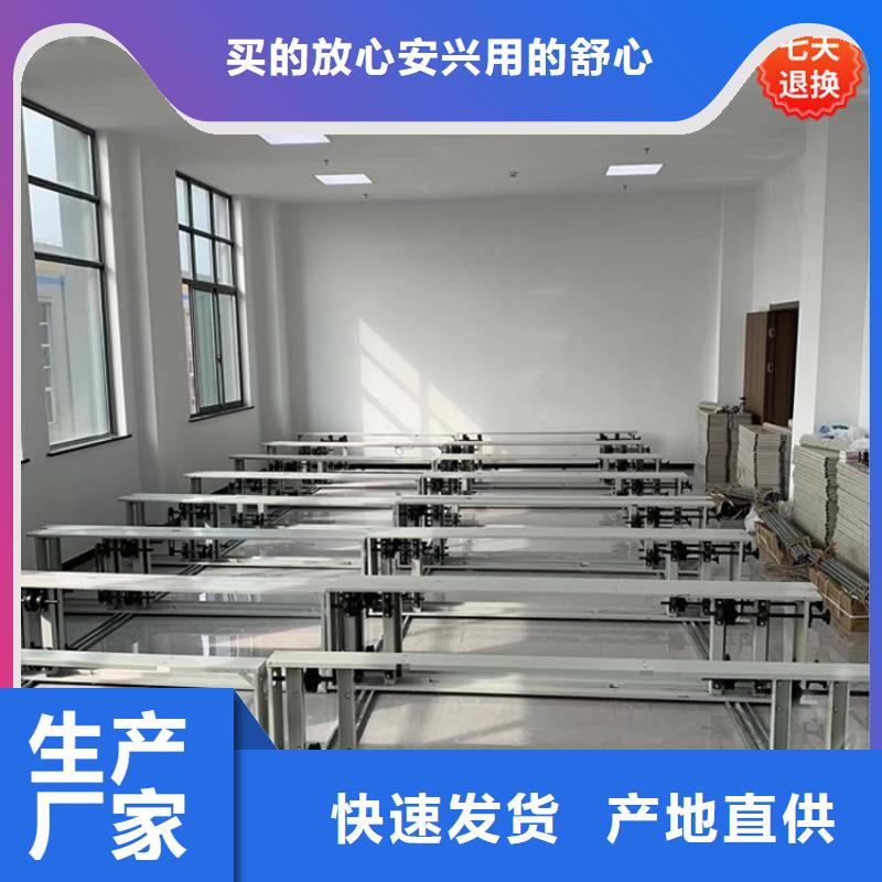 订购【公安局电动密集柜】屏幕墙场报价