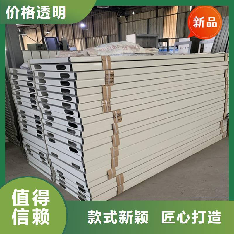 法院系统智能型密集架手动密集架制造生产销售