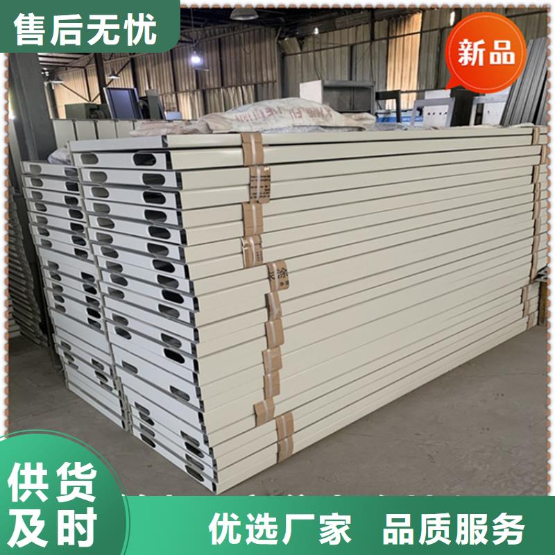 法院系统智能型密集架手动密集架制造生产销售