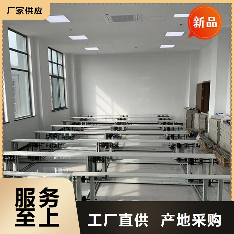 法院系统智能型密集架手动密集架制造生产销售