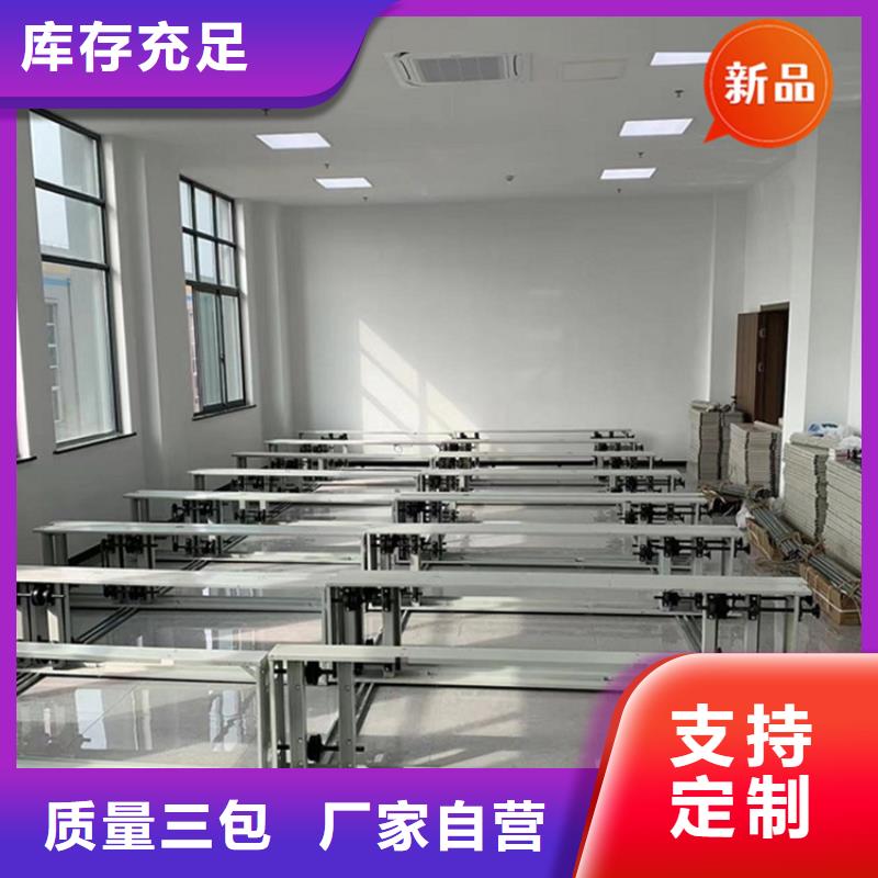 【 法院系统智能型密集架档案密集柜物美价优】|密集柜厂家-手动电动智能密集架密集柜<宇锋>装备科技生产厂家(黔西南市分公司)