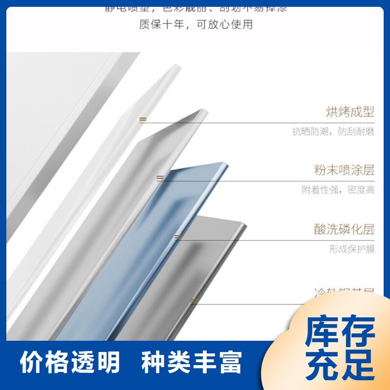 法院系统智能型密集架_【密集架厂家】产品性能
