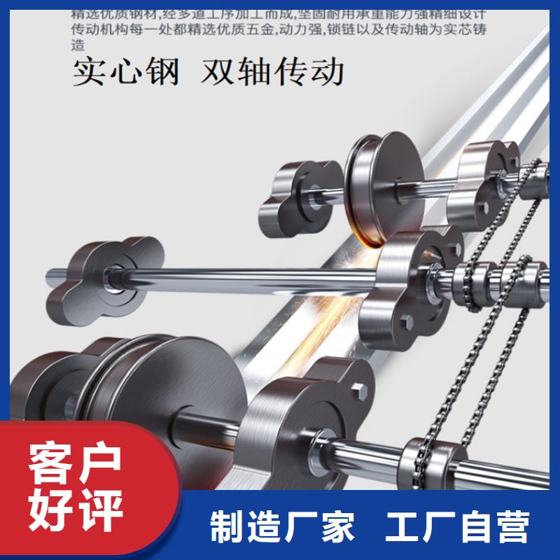 【法院系统智能型密集架档案柜诚信可靠】