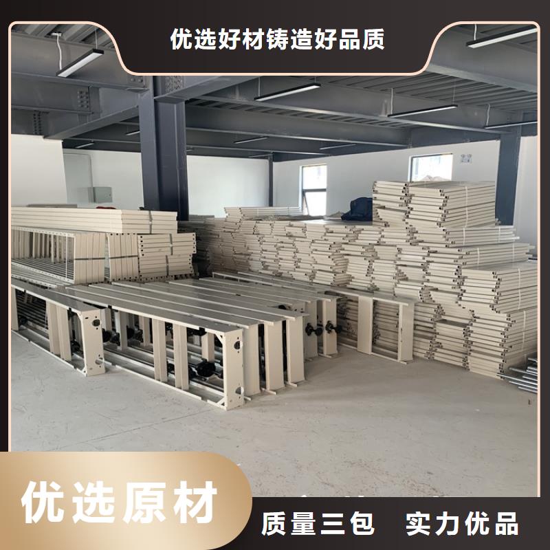 法院系统智能型密集架_【密集架厂家】产品性能