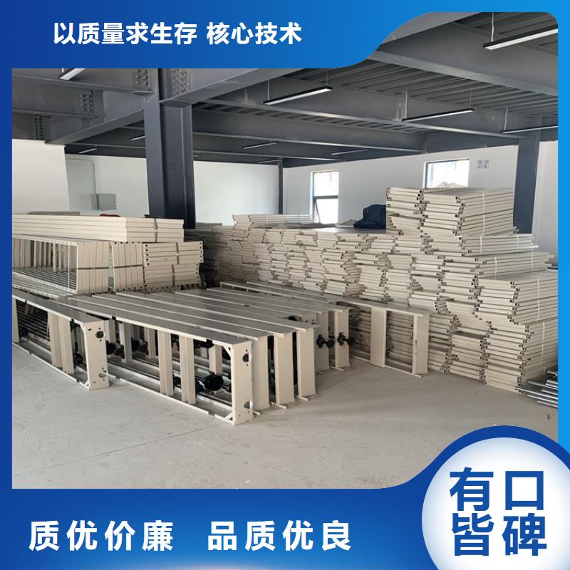 法院系统智能型密集架-文件柜把实惠留给您