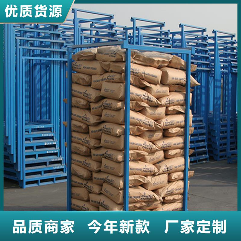 【横梁式货架】 电视墙架厂家拥有先进的设备宇锋密集柜厂家