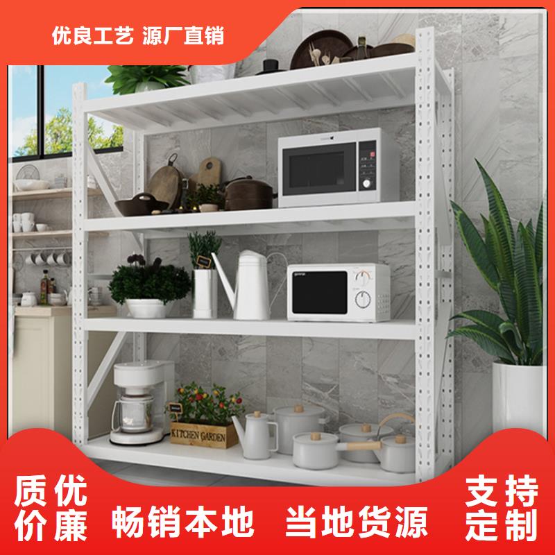 轻型货架屏幕墙诚信厂家