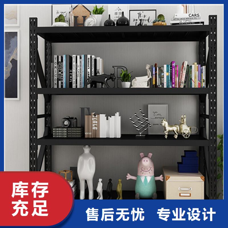 轻型货架,重型货架专注生产N年