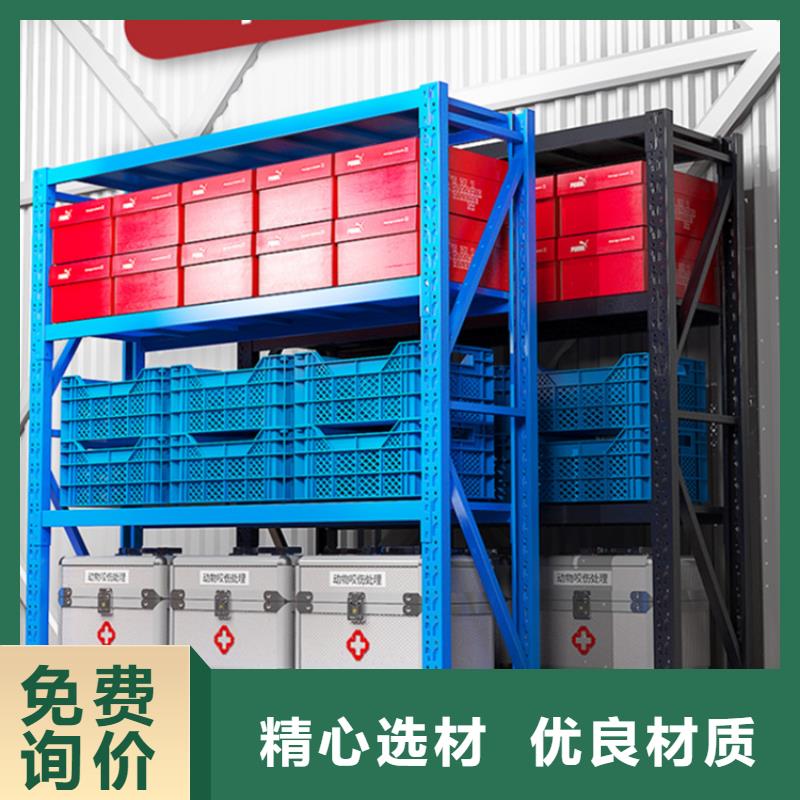 轻型货架屏幕墙诚信厂家