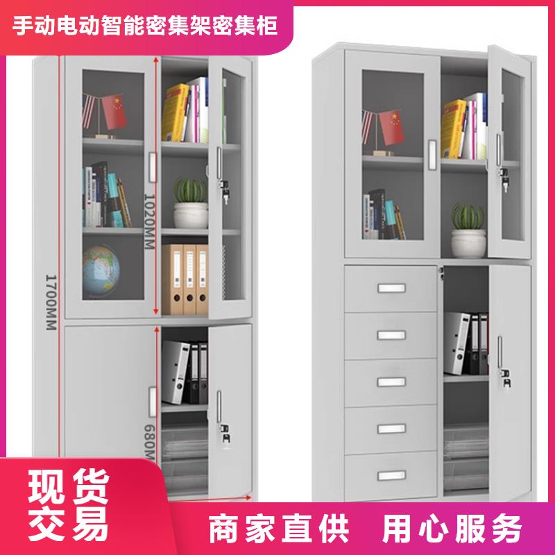 文件柜更衣柜,文件柜实地大厂