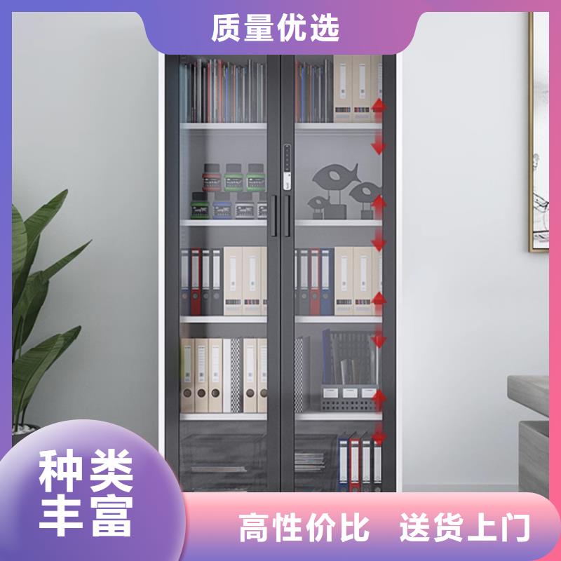 批发零售的员工更衣柜制造公司