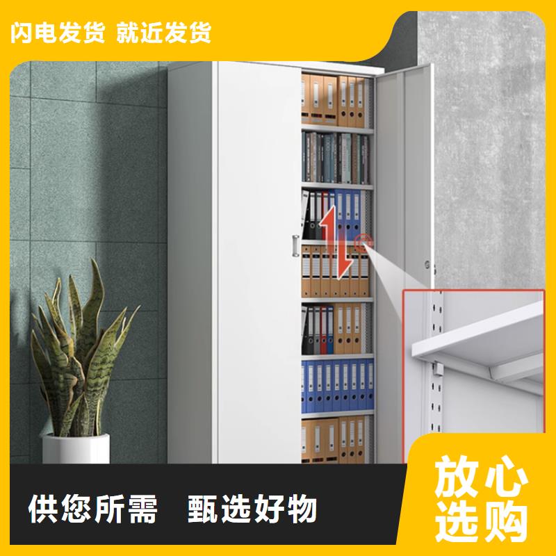 文件柜更衣柜-【货架生产厂家】专心专注专业-可发货到泗水|微山|莱芜|枣庄|德州|菏泽|聊城|临沂