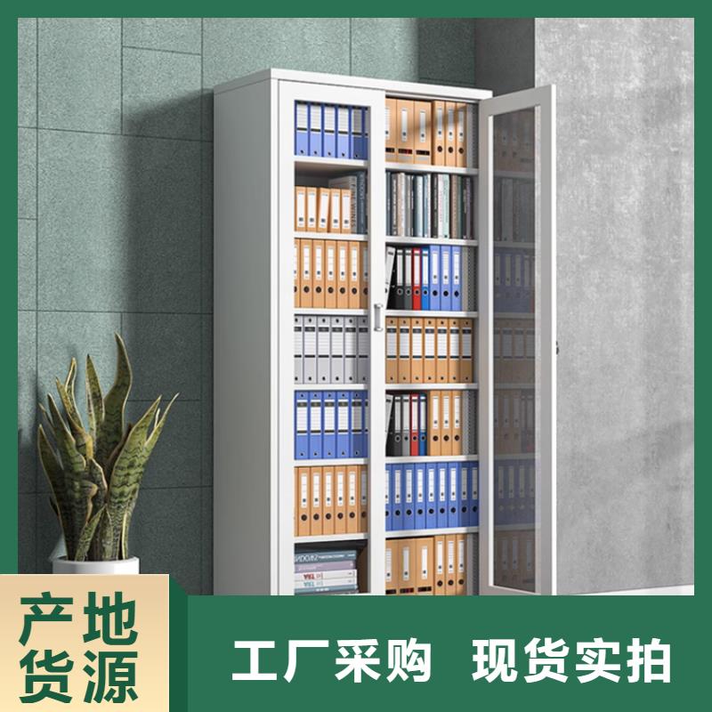 文件柜更衣柜-轻型货架可零售可批发