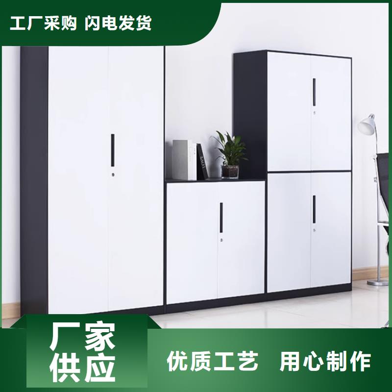 文件柜更衣柜-【货架生产厂家】专心专注专业-可发货到泗水|微山|莱芜|枣庄|德州|菏泽|聊城|临沂