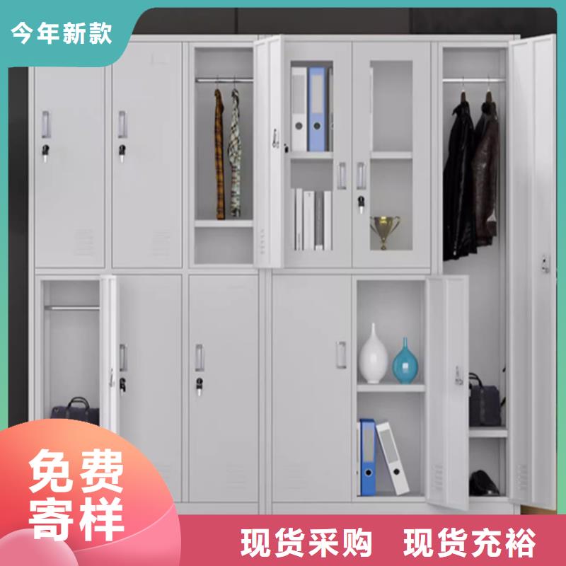 文件柜更衣柜密集柜做工精细