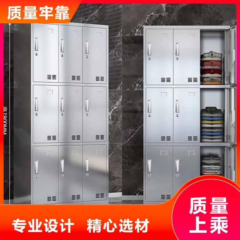 文件柜更衣柜文件柜追求细节品质