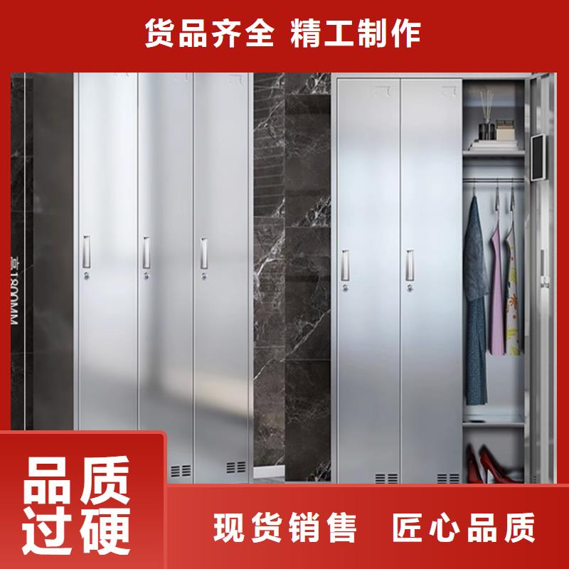 文件柜更衣柜-轻型货架可零售可批发