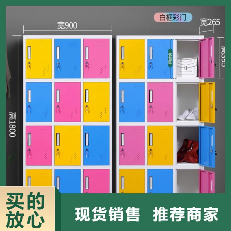 文件柜更衣柜文件柜追求细节品质