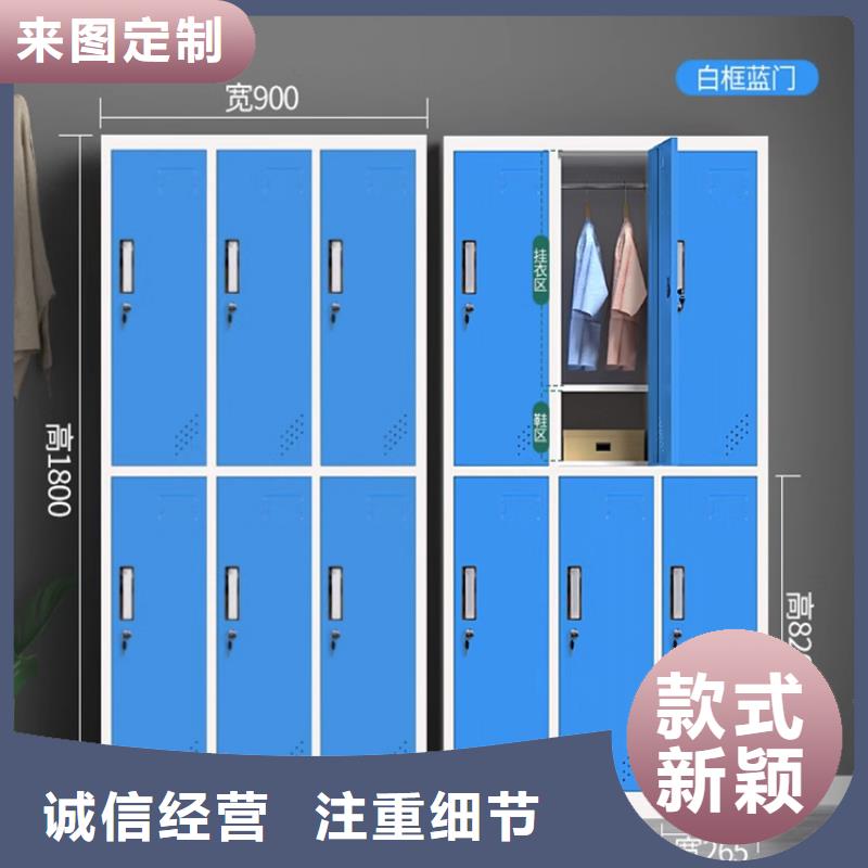文件柜更衣柜,文件柜实地大厂