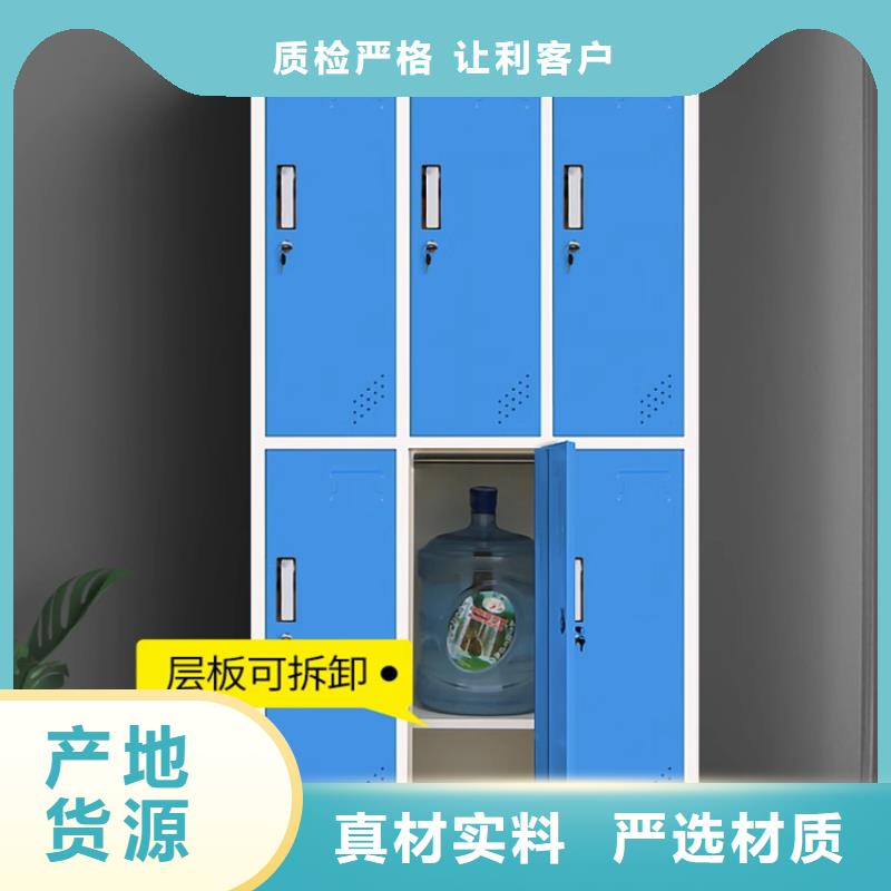 文件柜更衣柜密集柜做工精细