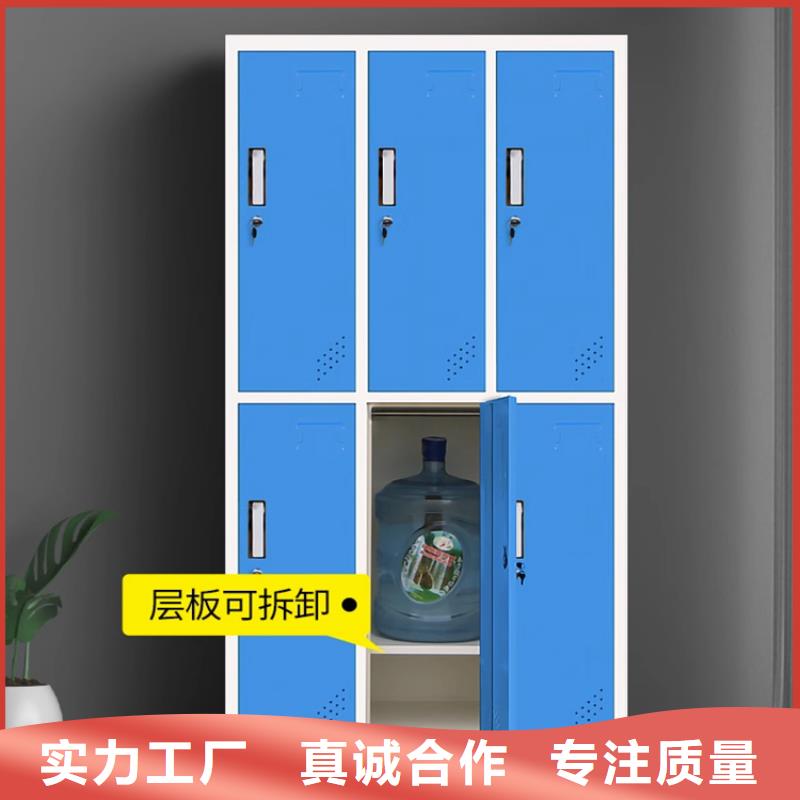 文件柜更衣柜-【货架生产厂家】专心专注专业-可发货到泗水|微山|莱芜|枣庄|德州|菏泽|聊城|临沂