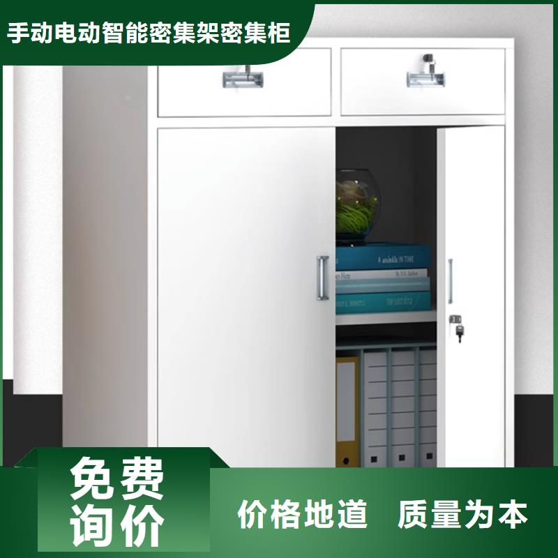 文件柜更衣柜,文件柜实地大厂