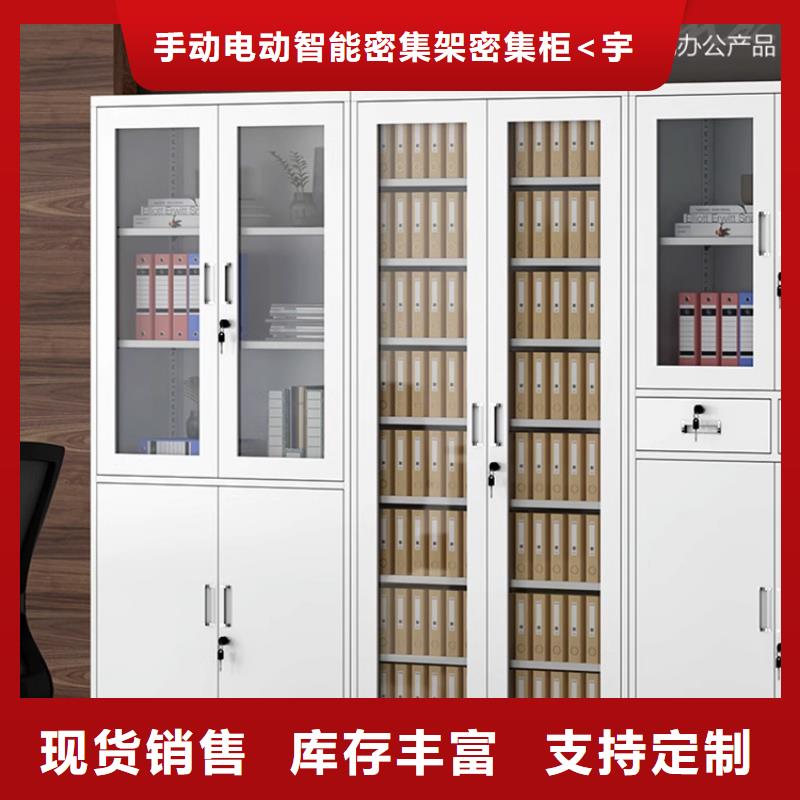 文件柜更衣柜,文件柜实地大厂