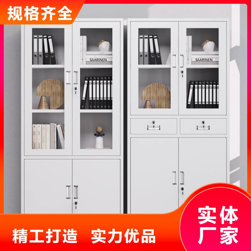 文件柜更衣柜密集柜做工精细