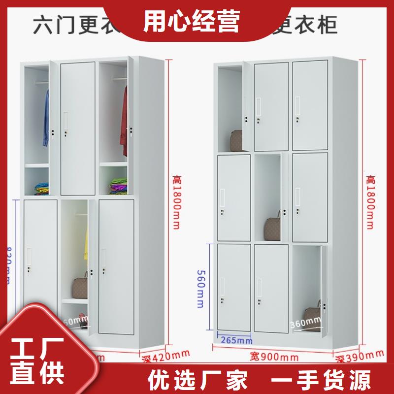 文件柜更衣柜,文件柜实地大厂