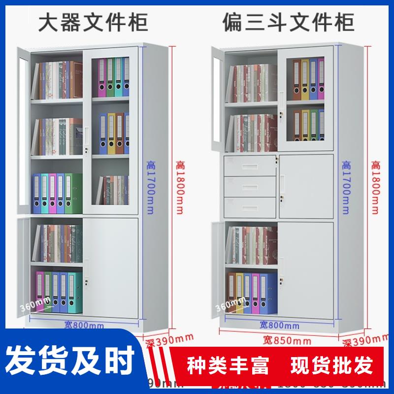 文件柜更衣柜,文件柜实地大厂