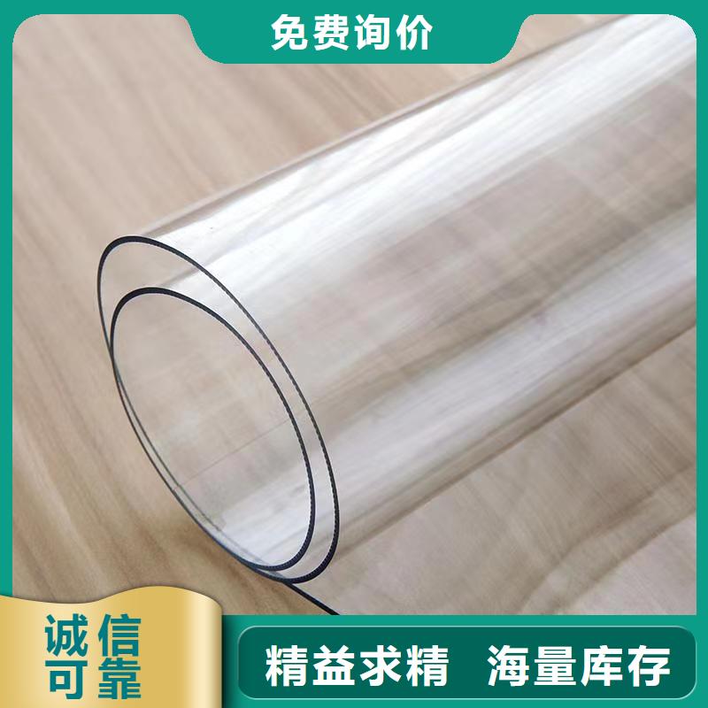 TPU胶垫-硅胶密封条厂家用心做好细节