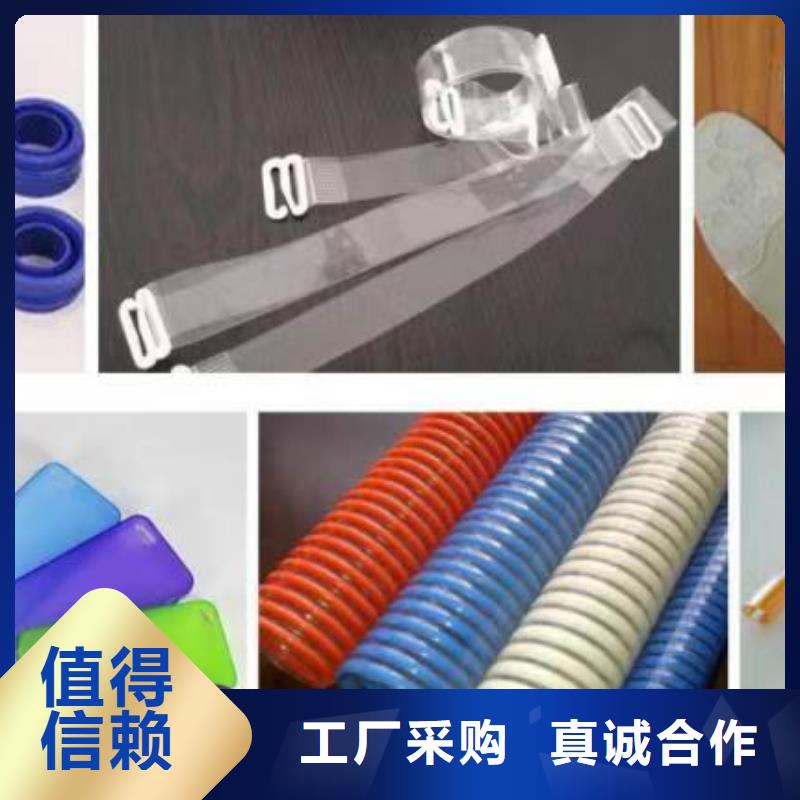 TPU胶垫氟胶垫厂家实力工厂