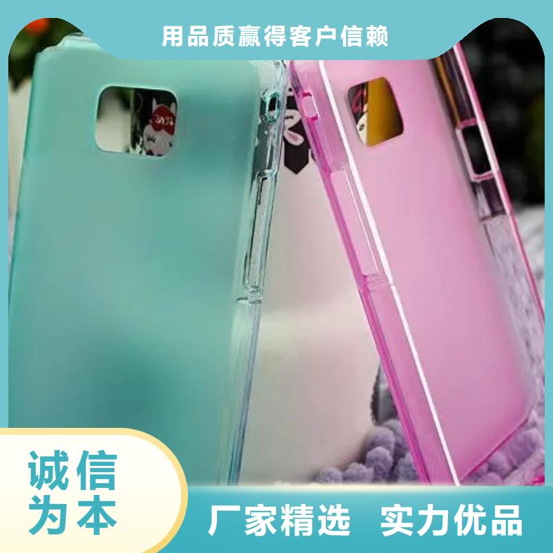 TPU胶垫氟胶垫厂家实力工厂