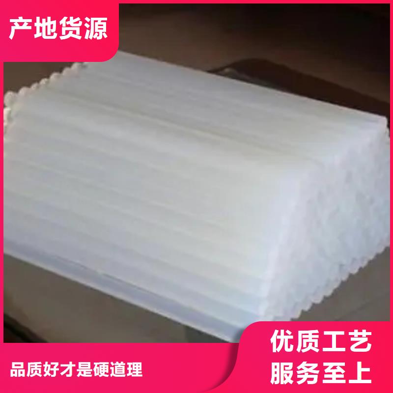 TPU胶垫,尼龙轮厂家严格把控质量
