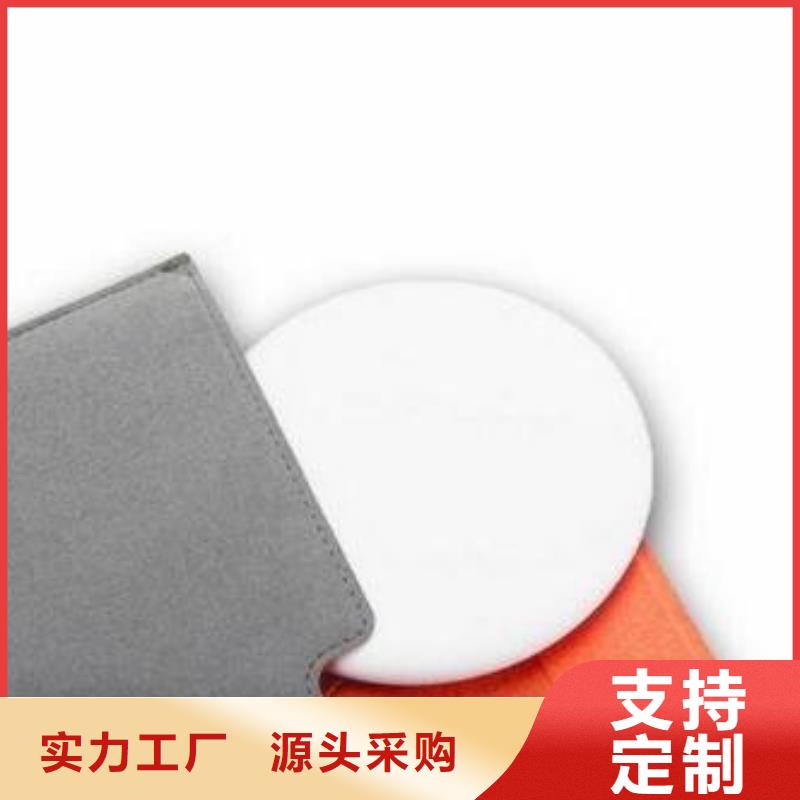 TPU橡胶垫厂家信守承诺