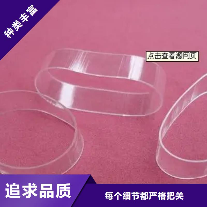 TPU胶垫氟胶垫厂家实力工厂
