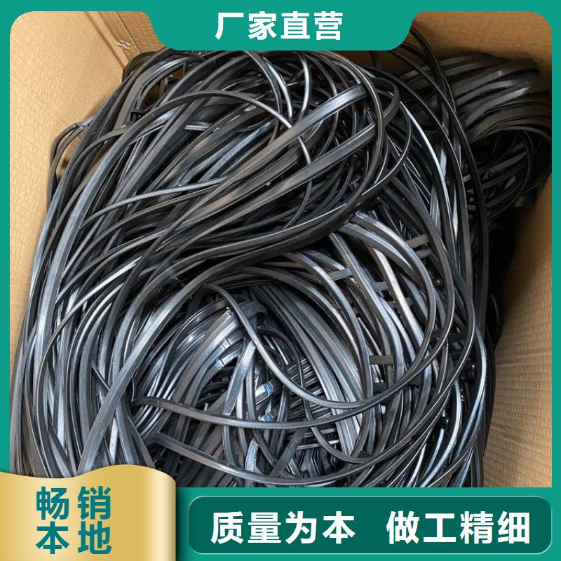 【TPU胶垫】,尼龙套一手价格-铭诺橡塑制品(威海市分公司)|覆盖地域环翠|荣成|东营|枣庄|临沂|聊城|淄博