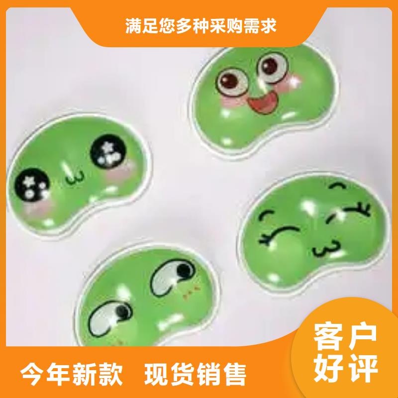 TPU胶垫-硅胶密封条厂家用心做好细节