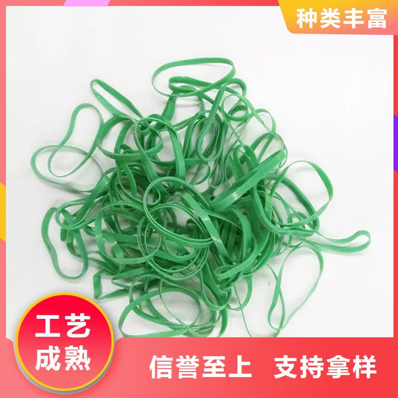 TPU胶垫大口径橡胶管价格公道合理