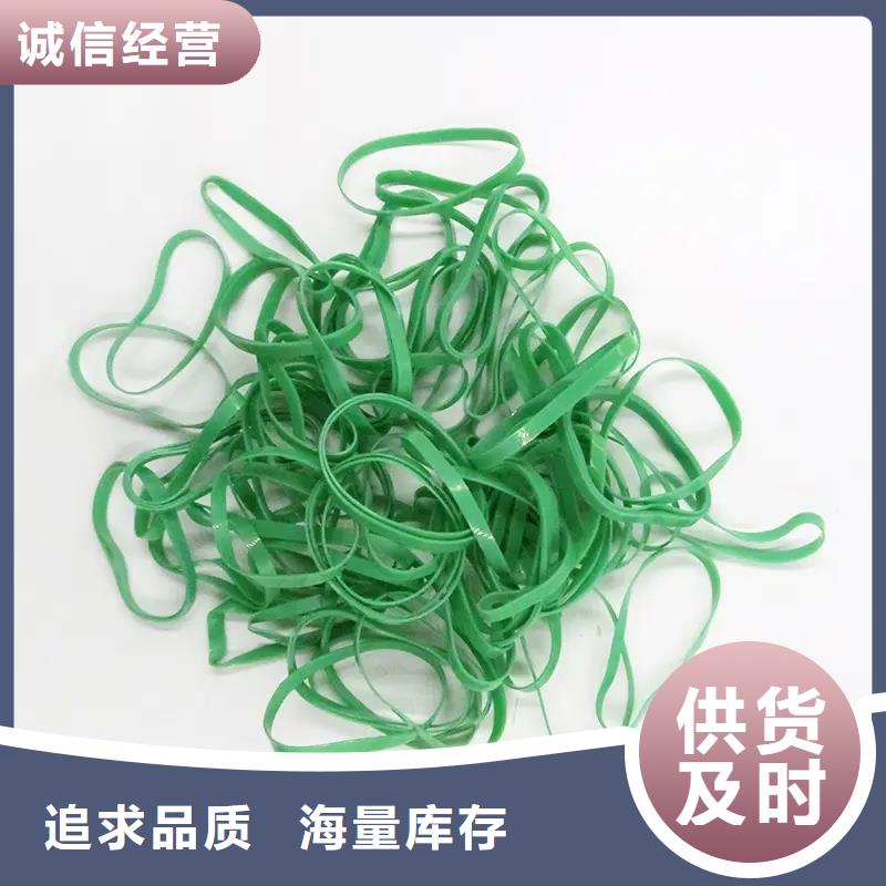 TPU胶垫尼龙轮自有生产工厂