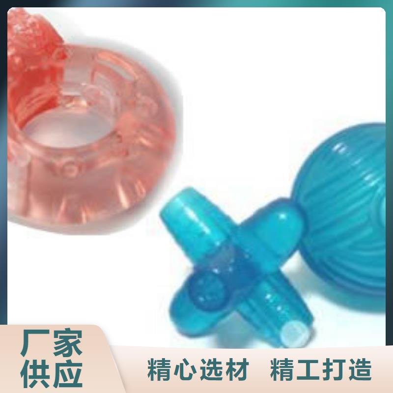 TPU胶垫氟胶垫厂家客户信赖的厂家