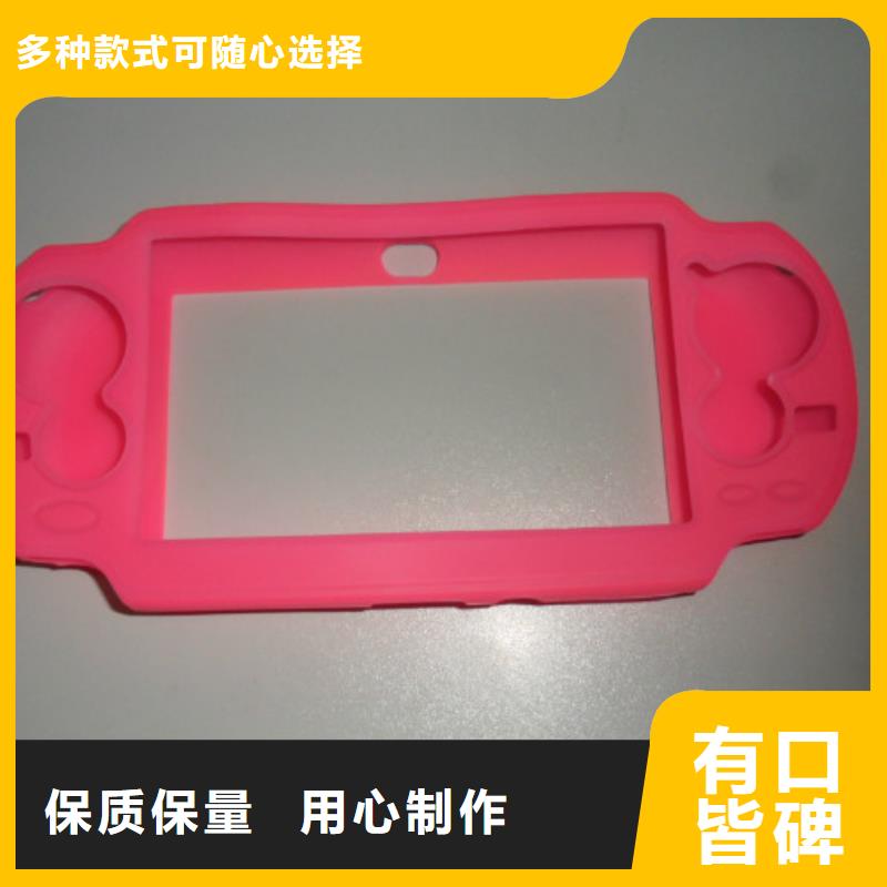 TPU胶垫,尼龙轮厂家严格把控质量